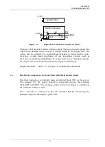 Предварительный просмотр 11 страницы Edinburgh Sensors GasCheck Operating Manual