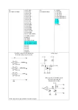 Preview for 2 page of EdingCNC CPU5A4E Manual