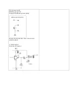 Preview for 3 page of EdingCNC CPU5A4E Manual