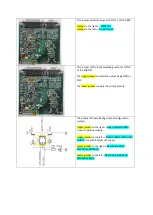 Preview for 5 page of EdingCNC CPU5A4E Manual