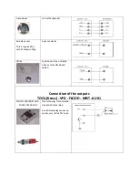 Preview for 9 page of EdingCNC CPU5A4E Manual