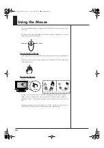 Предварительный просмотр 32 страницы Edirol Direct Linear DV-7DL Pro Owner'S Manual