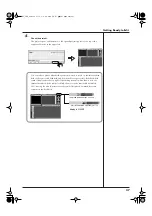 Предварительный просмотр 37 страницы Edirol Direct Linear DV-7DL Pro Owner'S Manual