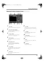 Предварительный просмотр 41 страницы Edirol Direct Linear DV-7DL Pro Owner'S Manual