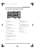 Предварительный просмотр 55 страницы Edirol Direct Linear DV-7DL Pro Owner'S Manual