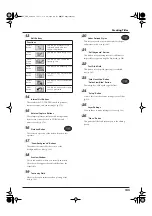 Предварительный просмотр 133 страницы Edirol Direct Linear DV-7DL Pro Owner'S Manual