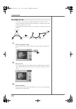 Предварительный просмотр 152 страницы Edirol Direct Linear DV-7DL Pro Owner'S Manual