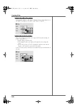 Предварительный просмотр 168 страницы Edirol Direct Linear DV-7DL Pro Owner'S Manual