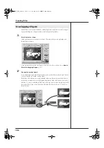 Предварительный просмотр 186 страницы Edirol Direct Linear DV-7DL Pro Owner'S Manual