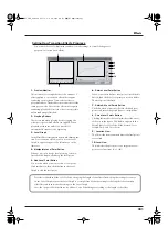 Предварительный просмотр 231 страницы Edirol Direct Linear DV-7DL Pro Owner'S Manual