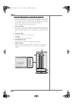 Предварительный просмотр 238 страницы Edirol Direct Linear DV-7DL Pro Owner'S Manual