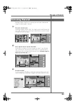 Предварительный просмотр 325 страницы Edirol Direct Linear DV-7DL Pro Owner'S Manual