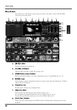 Предварительный просмотр 30 страницы Edirol DV-7PR Owner'S Manual