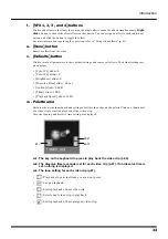 Предварительный просмотр 33 страницы Edirol DV-7PR Owner'S Manual