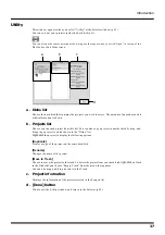 Предварительный просмотр 37 страницы Edirol DV-7PR Owner'S Manual