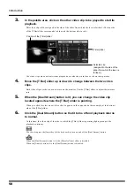 Предварительный просмотр 50 страницы Edirol DV-7PR Owner'S Manual