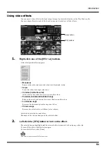 Предварительный просмотр 51 страницы Edirol DV-7PR Owner'S Manual