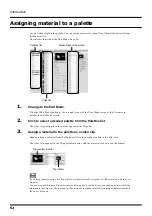 Предварительный просмотр 52 страницы Edirol DV-7PR Owner'S Manual