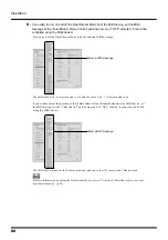 Предварительный просмотр 80 страницы Edirol DV-7PR Owner'S Manual