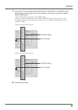 Предварительный просмотр 81 страницы Edirol DV-7PR Owner'S Manual