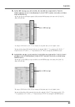 Предварительный просмотр 83 страницы Edirol DV-7PR Owner'S Manual