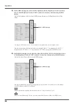 Предварительный просмотр 84 страницы Edirol DV-7PR Owner'S Manual