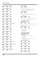 Предварительный просмотр 102 страницы Edirol DV-7PR Owner'S Manual