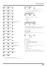 Предварительный просмотр 103 страницы Edirol DV-7PR Owner'S Manual