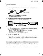 Предварительный просмотр 33 страницы Edirol F-1 Owner'S Manual