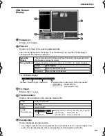 Preview for 43 page of Edirol F-1 Owner'S Manual