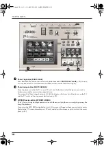 Предварительный просмотр 18 страницы Edirol P-1 Owner'S Manual