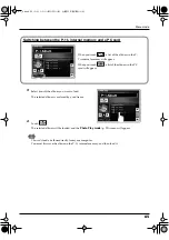 Предварительный просмотр 65 страницы Edirol P-1 Owner'S Manual