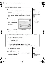 Предварительный просмотр 16 страницы Edirol PC-50 Owner'S Manual