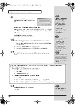 Preview for 18 page of Edirol PCR-A30 Owner'S Manual