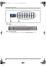 Предварительный просмотр 12 страницы Edirol PCR-M30 Owner'S Manual