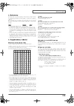 Предварительный просмотр 115 страницы Edirol PCR-M30 Owner'S Manual