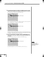 Предварительный просмотр 90 страницы Edirol PR-1000HD Owner'S Manual