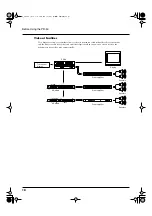 Предварительный просмотр 18 страницы Edirol PR-50 Owner'S Manual