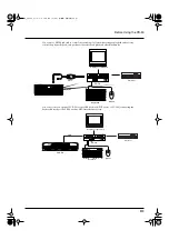 Предварительный просмотр 21 страницы Edirol PR-50 Owner'S Manual