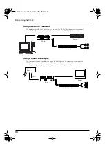 Предварительный просмотр 22 страницы Edirol PR-50 Owner'S Manual