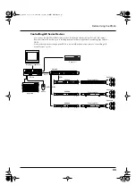 Предварительный просмотр 23 страницы Edirol PR-50 Owner'S Manual