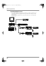 Предварительный просмотр 24 страницы Edirol PR-50 Owner'S Manual