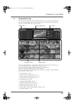 Предварительный просмотр 31 страницы Edirol PR-50 Owner'S Manual