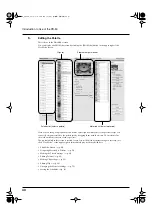 Предварительный просмотр 32 страницы Edirol PR-50 Owner'S Manual