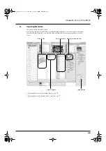 Предварительный просмотр 33 страницы Edirol PR-50 Owner'S Manual