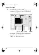 Предварительный просмотр 34 страницы Edirol PR-50 Owner'S Manual