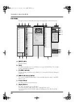 Предварительный просмотр 40 страницы Edirol PR-50 Owner'S Manual