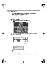 Предварительный просмотр 47 страницы Edirol PR-50 Owner'S Manual