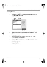 Предварительный просмотр 49 страницы Edirol PR-50 Owner'S Manual