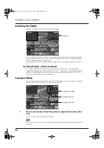 Предварительный просмотр 54 страницы Edirol PR-50 Owner'S Manual